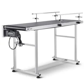 przenosnik-tasmowy-vevor-stal-nierdzewna-1498x399-mm-regulacja-predkosci