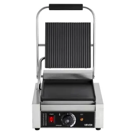 profesjonalny-grill-do-panini-vevor-elektryczny-opiekacz-1800w-stal