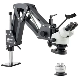 profesjonalny-mikroskop-wielokierunkowy-vevor-7x-45x-z-imadlem-kulkowym