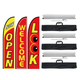 zestaw-flag-otwartych-vevor-3-szt-maszty-440cm-flaga-reklamowa-na-zewnatrz