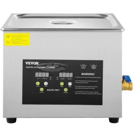 vevor-15l-myjka-ultradzwiekowa-profesjonalna-600w-grzalka-360w-ultradzwieki