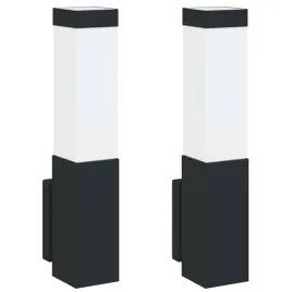 zewnetrzna-lampa-scienna-2-szt-czarny-10-5-x-6-x-33-cm