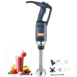 profesjonalny-blender-reczny-vevor-350w-254mm-regulacja-predkosci-stal