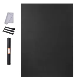 vevor-mata-do-cwiczen-antyposlizgowa-8x6ft-pvc-duza-mata-fitness-premium