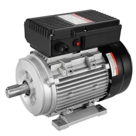 silnik-elektryczny-vevor-1-1kw-2800obr-min-ac-220-240v-mocny-i-solidny