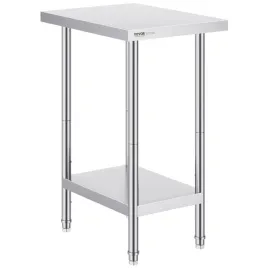 stol-roboczy-vevor-ze-stali-nierdzewnej-24x18x34cm-regulacja-wysokosci