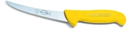 noz-do-miesa-trybowania-ostrze-wygiete-13cm-twardy-zolty-f-dick-ergogrip