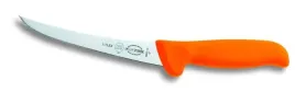 noz-do-miesa-trybownik-wygiety-polelastyczny-10cm-pom-f-dick-mastergrip
