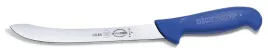 noz-do-filetowania-ryb-polelastyczny-18-cm-niebieski-dick-ergogrip