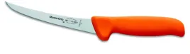 noz-do-miesa-trybownik-z-ostrzem-wygietym-15cm-twardy-sztywny-15cm-f-dick