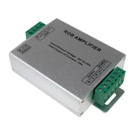 wzmacniacz-sygnalu-do-tasm-led-rgb-kolorowych-24a-288w