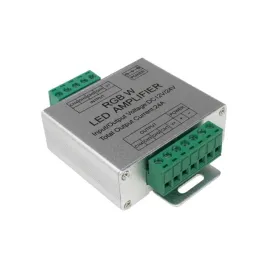 wzmacniacz-sygnalu-led-rgbw-5-24v-dc-288w