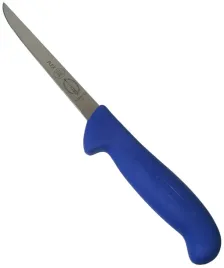 noz-miesa-ryb-trybownik-z-ostrzem-prostym-15cm-elastyczny-niebieski-dick