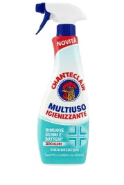 plyn-czyszczacy-chante-clair-625-ml-odtluszczacz-uniwersalny