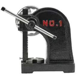 prasa-trzpieniowa-vevor-1-tona-reczna-prasa-dzwigniowa-precyzyjna-solidna