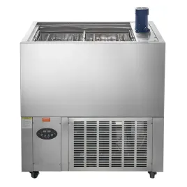 vevor-komercyjna-maszyna-do-lodow-120-elementow-4-foremki-stal-nierdzewna
