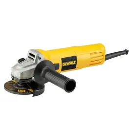szlifierka-katowa-dewalt-dwe4117-950w-125mm-sieciowa
