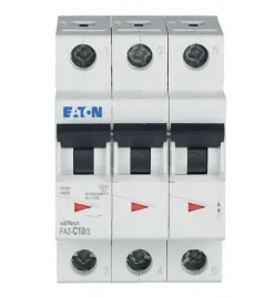 eaton-278869-wylacznik-nadpradowy-15ka-faz-c10-3