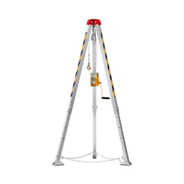 zestaw-vevor-trojnog-z-wyciagarka-1200-funtow-7-stop-lina-30m-profesjonalny