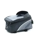 torba-na-rame-motus-motacc0002b-stan-nowy