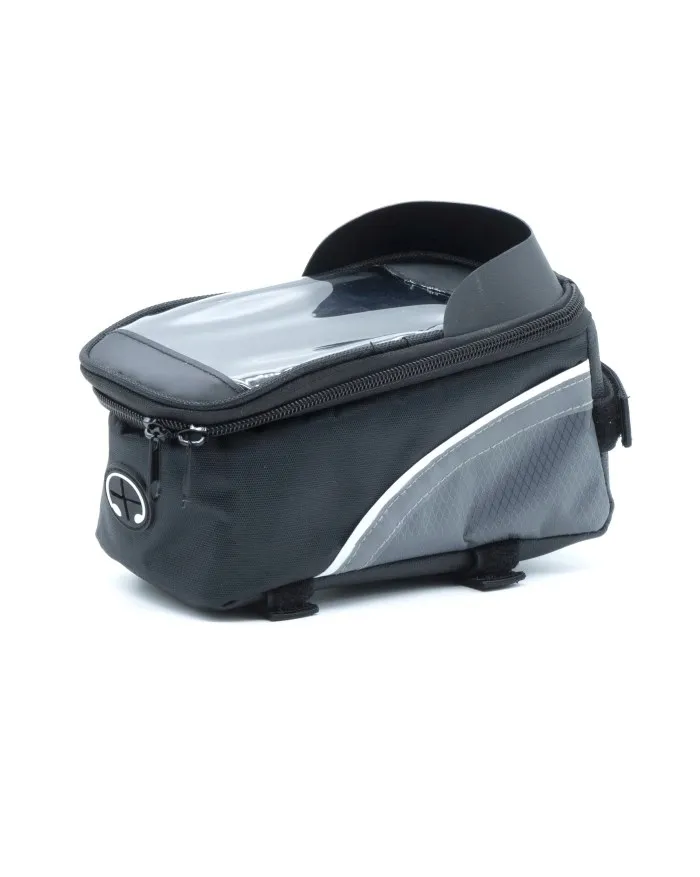 torba-na-rame-motus-motacc0002b