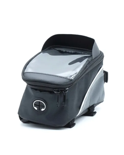 torba-na-rame-motus-motacc0002b-rodzaj-uniwersalna