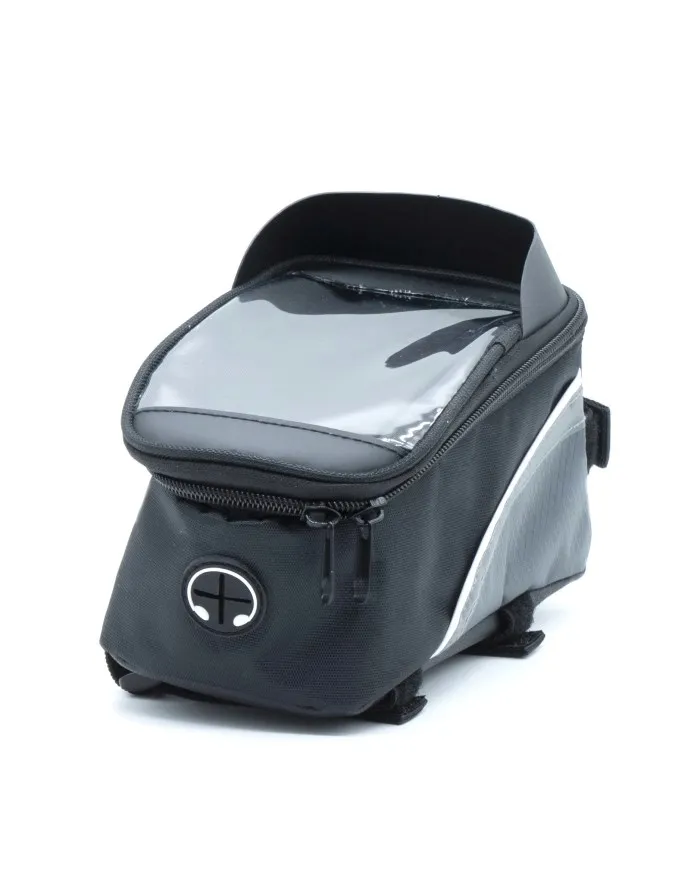 torba-na-rame-motus-motacc0002b-stan-nowy