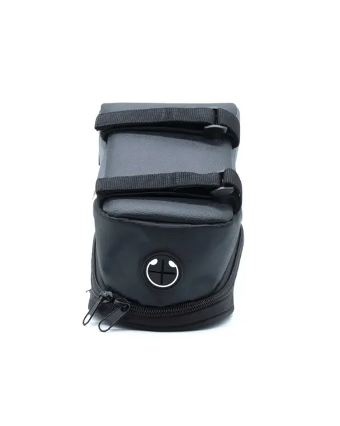 torba-na-rame-motus-motacc0002b-marka-motus