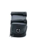 torba-na-rame-motus-motacc0002b-marka-motus