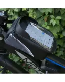 torba-na-rame-motus-motacc0002b-pojemnosc-1-5-l