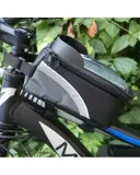 torba-na-rame-motus-motacc0002b-waga-135-g