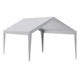 namiot-garazowy-vevor-3-6x6m-dachowy-do-garazu-wodoodporny-solidny-szary
