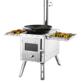 piec-na-drewno-vevor-stal-nierdzewna-590x790x2620mm-piec-kempingowy-mocny