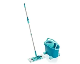 zestaw-clean-twist-m-ergo-52121-leifheit