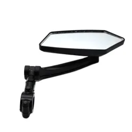 lusterko-prawe-motus-motmir01r