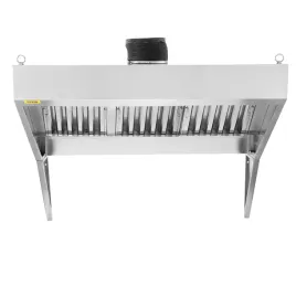 okap-kuchenny-vevor-1-8m-stal-nierdzewna-201-mocny-filtr-u-ksztalt-food