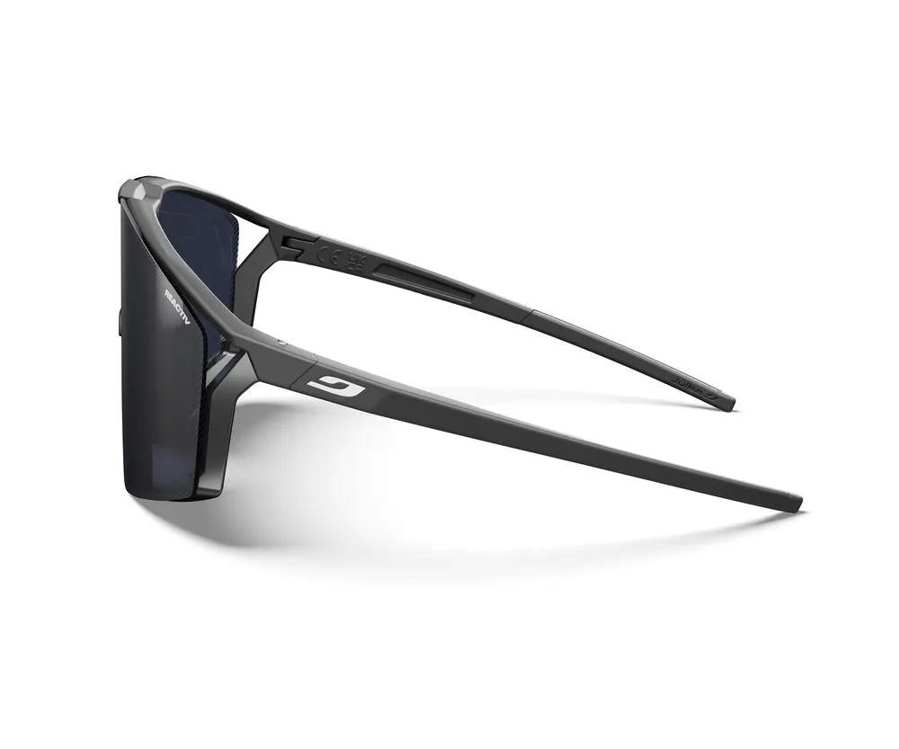 okulary-julbo-edge-czarny