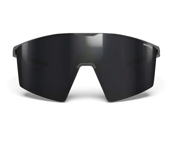 okulary-julbo-edge-czarny-marka-julbo