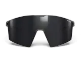 okulary-julbo-edge-czarny-marka-julbo