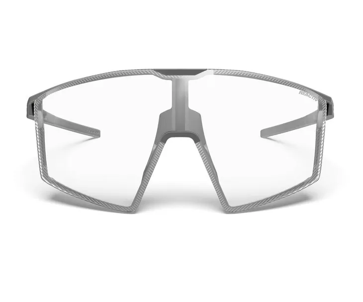okulary-julbo-edge-czarny-plec-produkt-uniseks