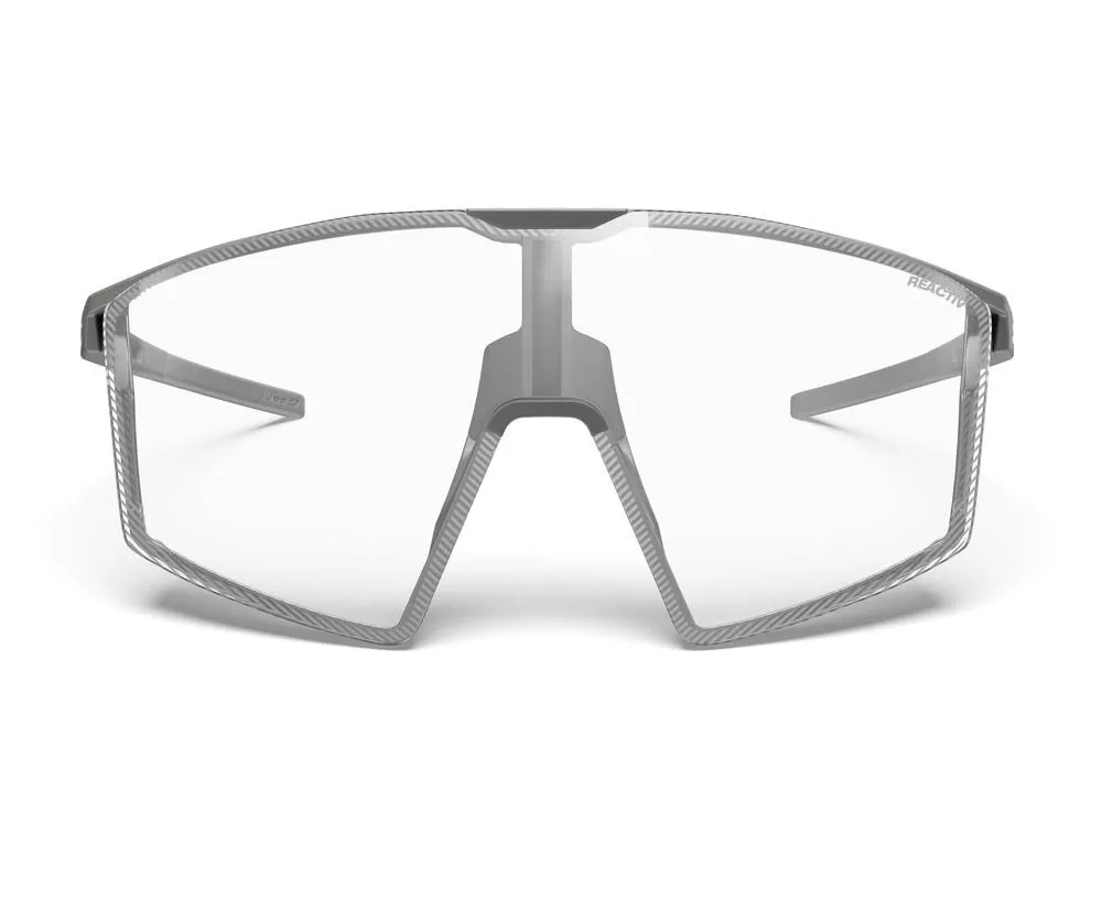 okulary-julbo-edge-czarny