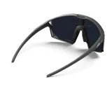 okulary-julbo-edge-czarny-kolor-soczewek-szare-i-czarne