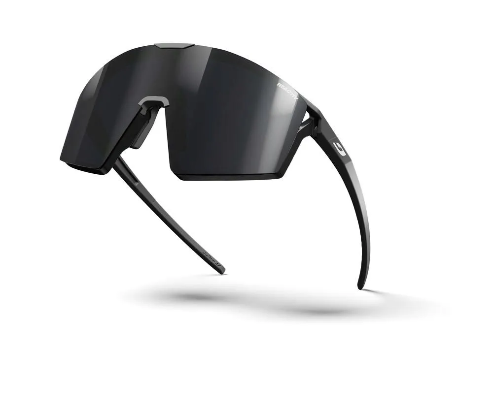 okulary-julbo-edge-czarny