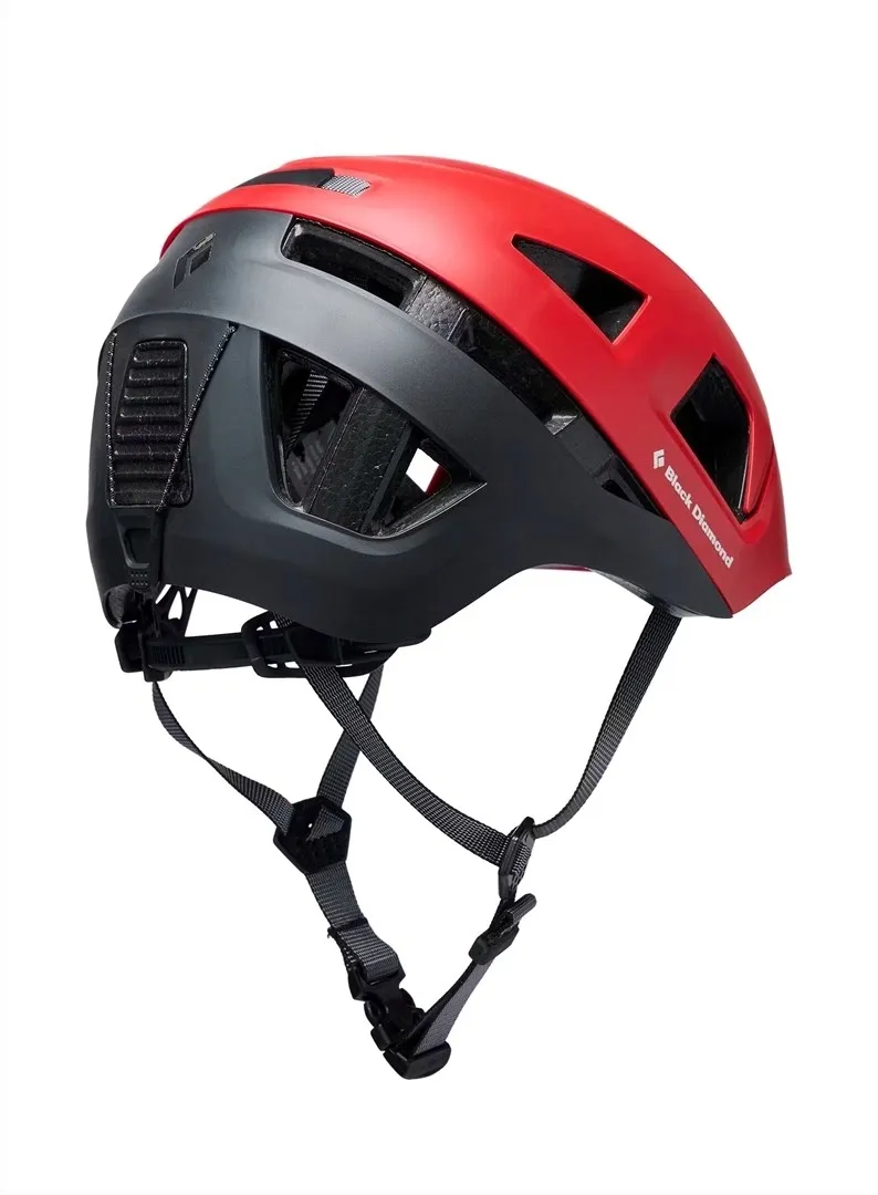 black-diamond-s-m-capitan-e-helmet-hyper-red