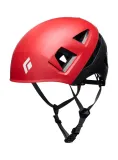 black-diamond-m-l-capitan-e-helmet-hyper-red-stan-nowy