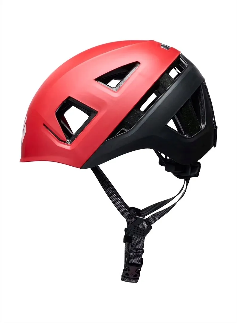 black-diamond-m-l-capitan-e-helmet-hyper-red-stan-nowy