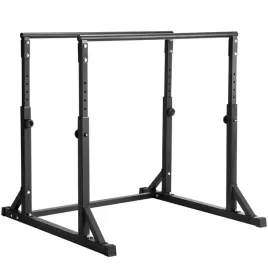 vevor-drazek-do-dipow-regulowany-stacja-mocny-363-kg-fitness-silownia