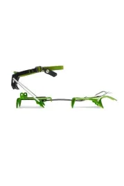 raki-automatyczne-black-diamond-neve-pro