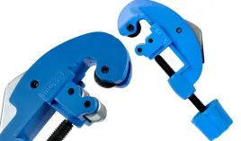 obcinak-do-ciecia-rur-miedzianych-nozyce-3-28mm