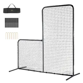 profesjonalna-klatka-do-baseballu-vevor-typu-l-213x96x213-cm-z-ekranem